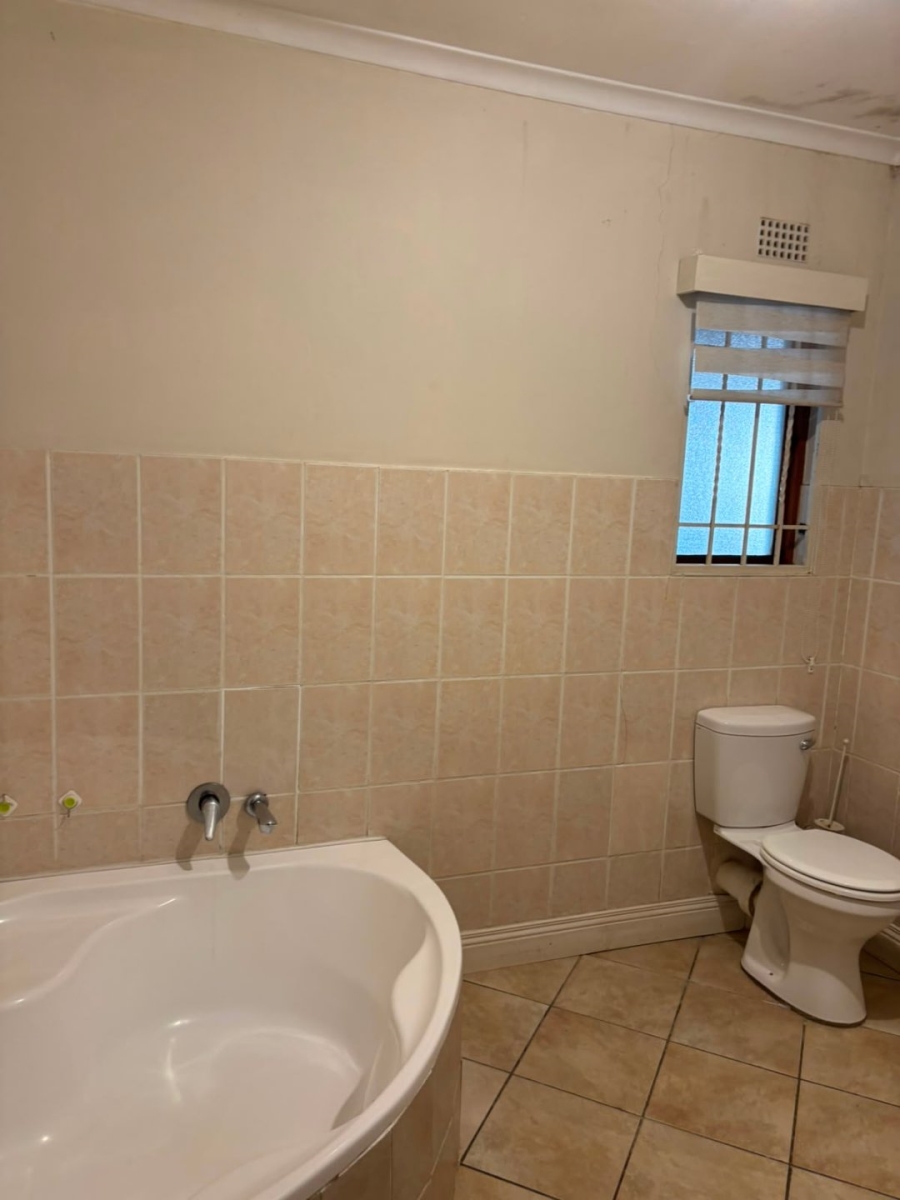 3 Bedroom Property for Sale in North Riding AH Gauteng