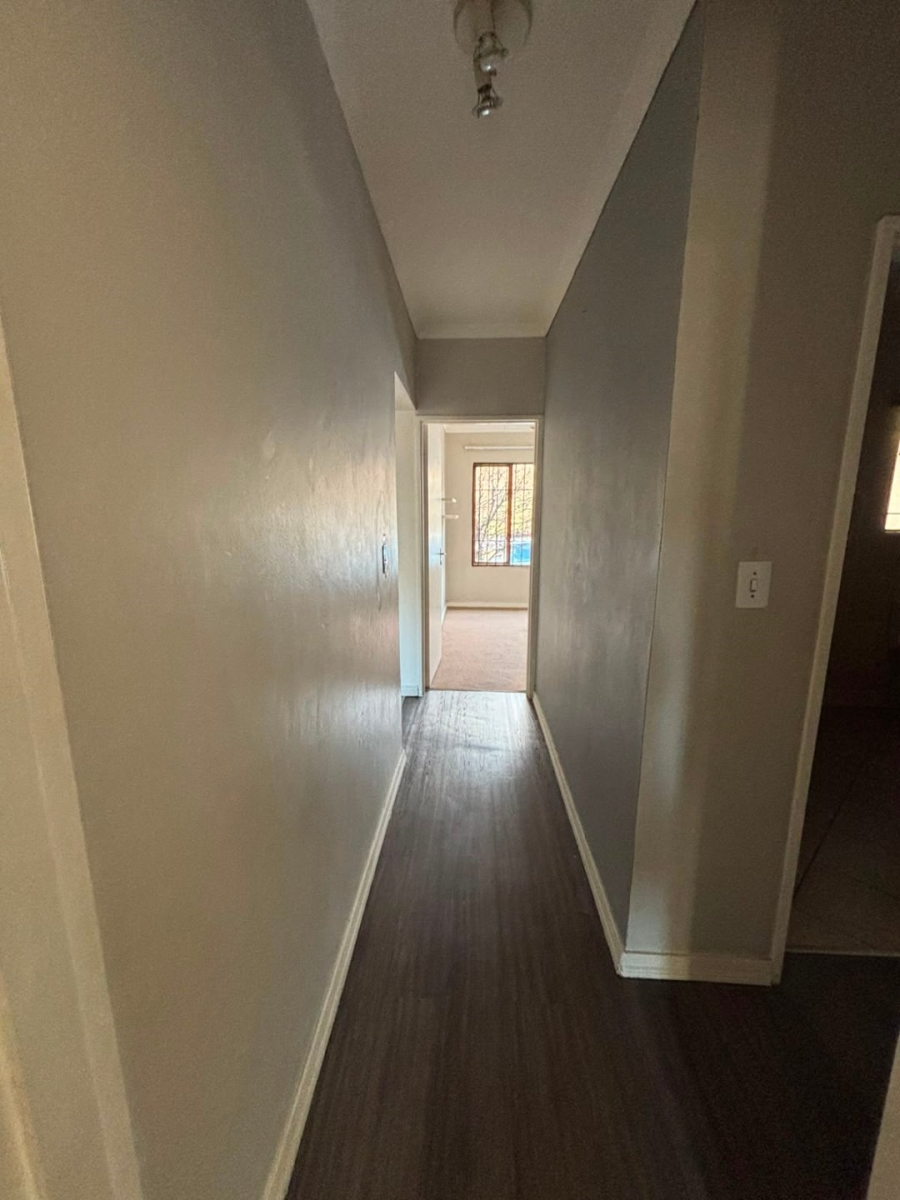 3 Bedroom Property for Sale in North Riding AH Gauteng