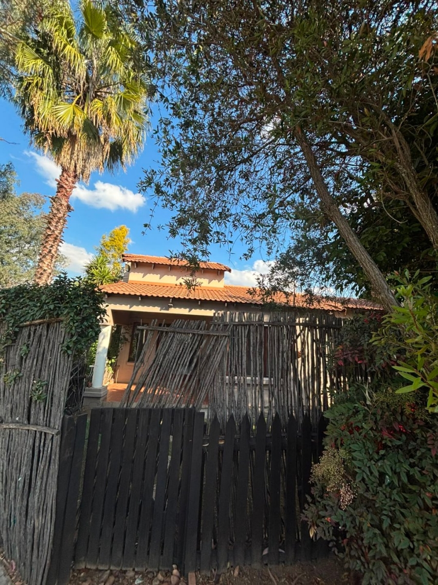 3 Bedroom Property for Sale in North Riding AH Gauteng