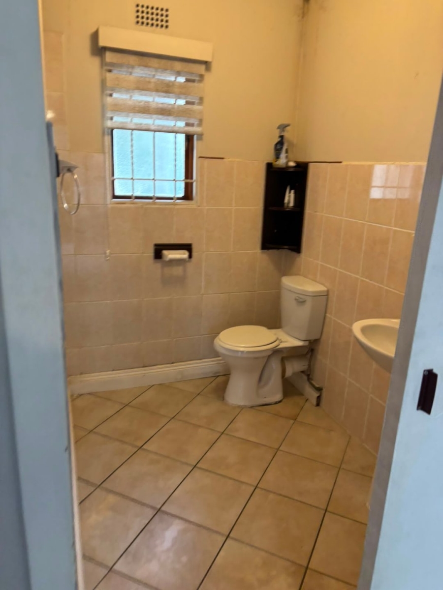 3 Bedroom Property for Sale in North Riding AH Gauteng