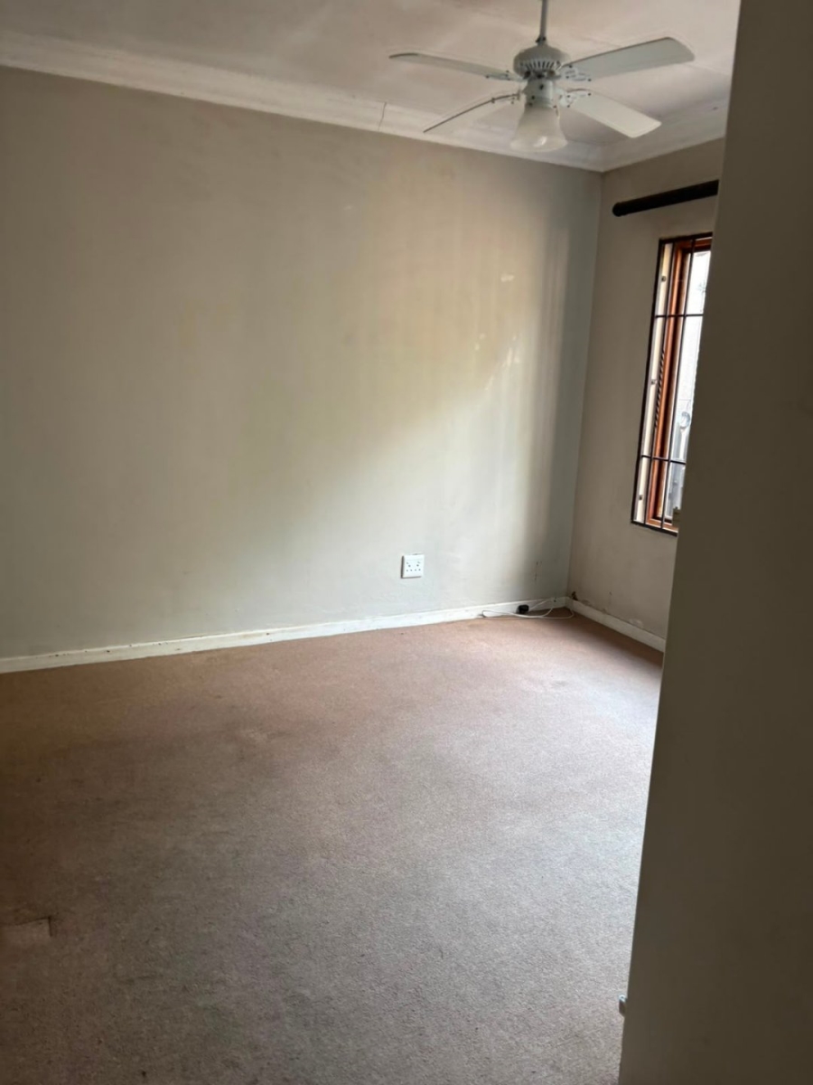 3 Bedroom Property for Sale in North Riding AH Gauteng