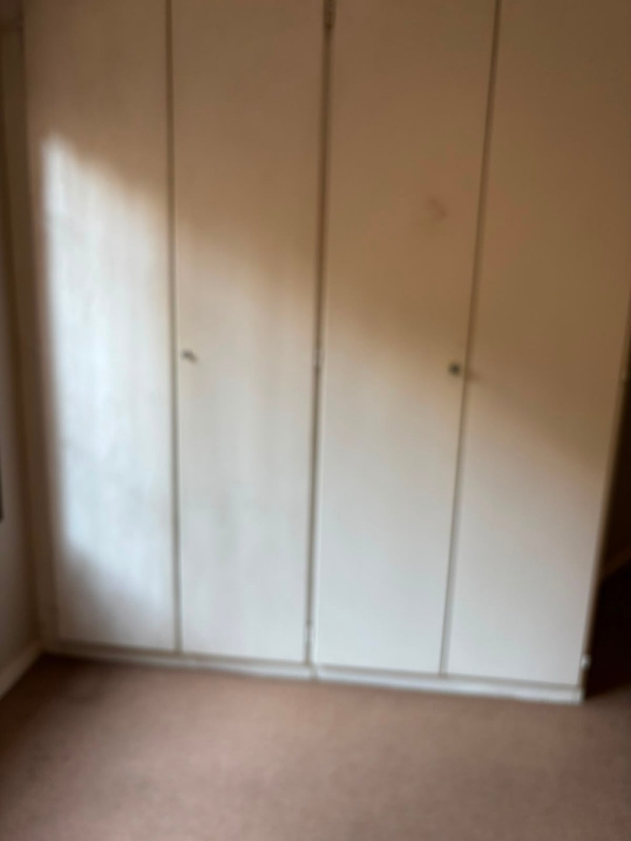 3 Bedroom Property for Sale in North Riding AH Gauteng
