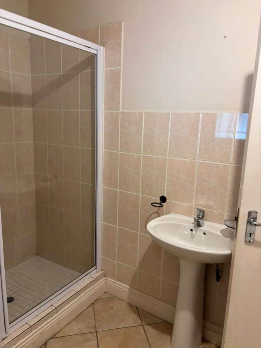3 Bedroom Property for Sale in North Riding AH Gauteng