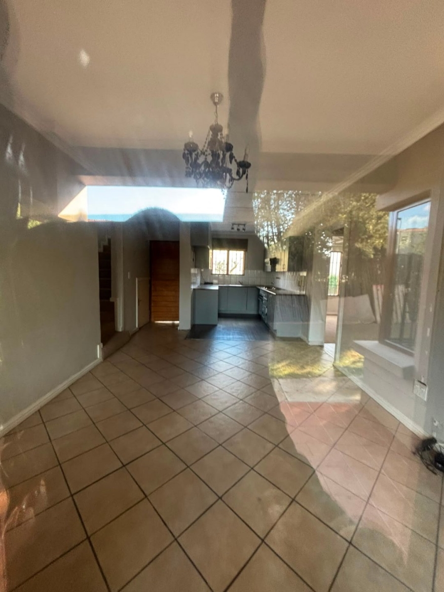 3 Bedroom Property for Sale in North Riding AH Gauteng