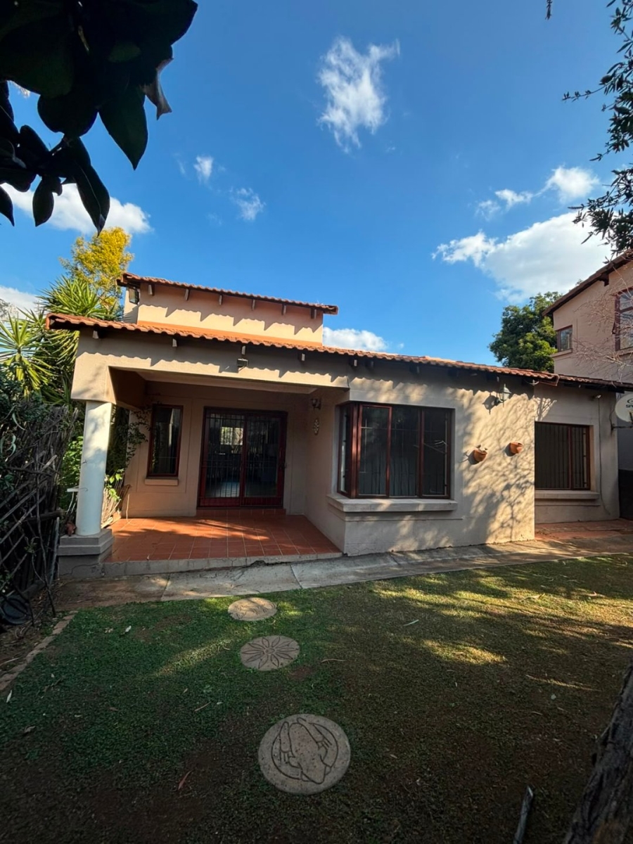 3 Bedroom Property for Sale in North Riding AH Gauteng