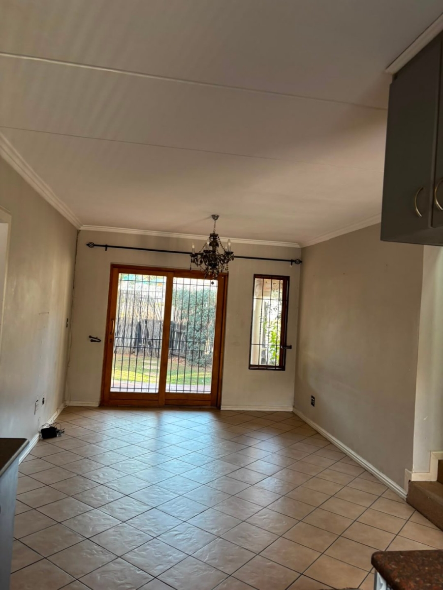 3 Bedroom Property for Sale in North Riding AH Gauteng