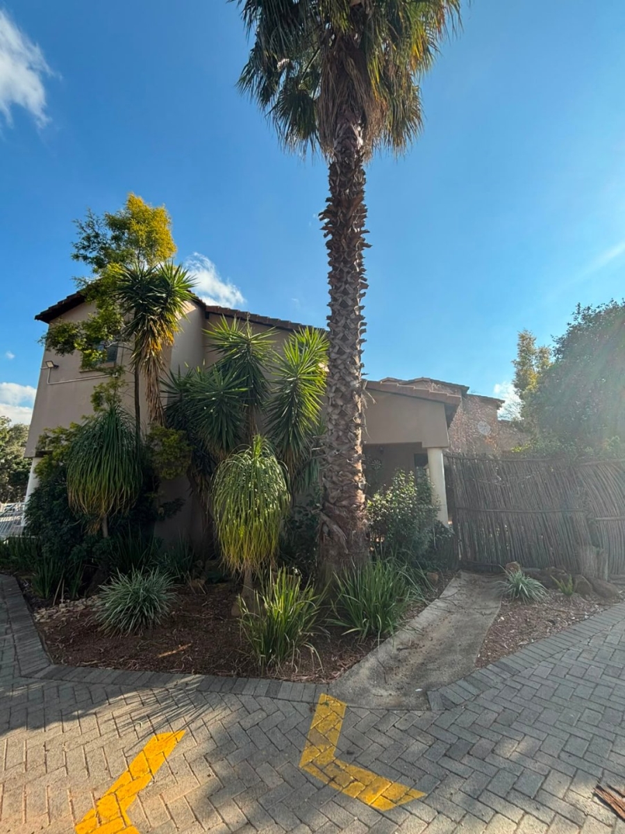 3 Bedroom Property for Sale in North Riding AH Gauteng