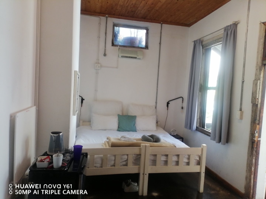 12 Bedroom Property for Sale in Maboneng Gauteng