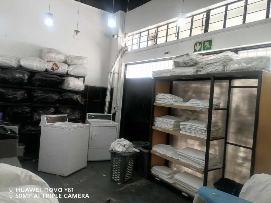 12 Bedroom Property for Sale in Maboneng Gauteng