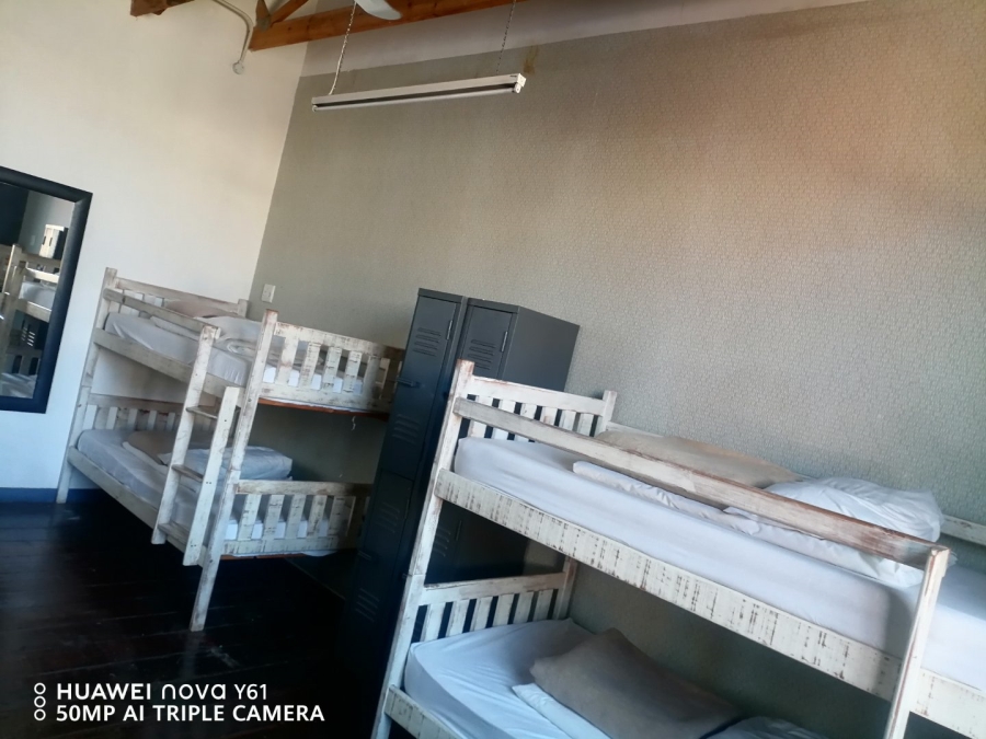 12 Bedroom Property for Sale in Maboneng Gauteng