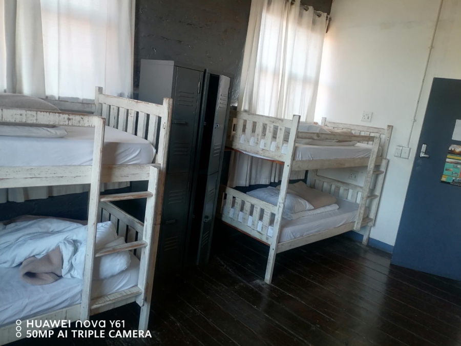 12 Bedroom Property for Sale in Maboneng Gauteng