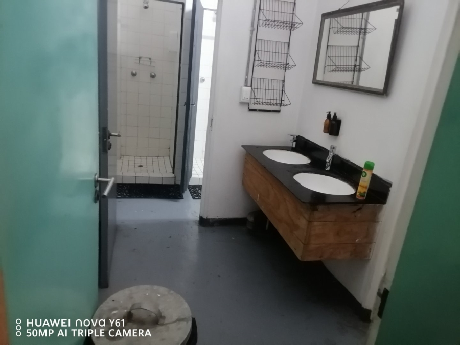 12 Bedroom Property for Sale in Maboneng Gauteng