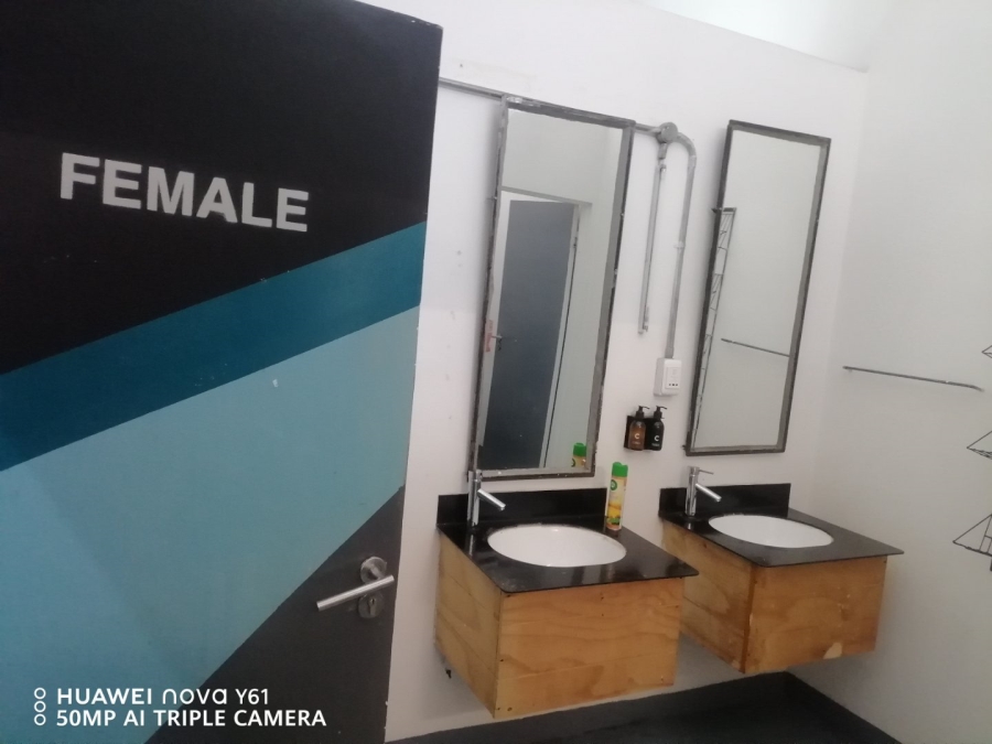 12 Bedroom Property for Sale in Maboneng Gauteng