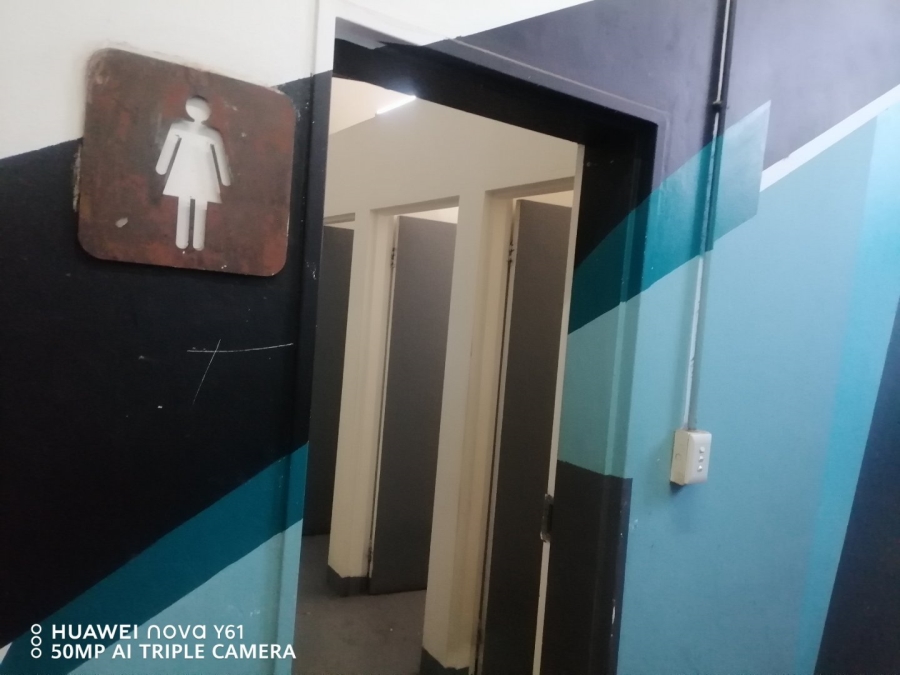 12 Bedroom Property for Sale in Maboneng Gauteng