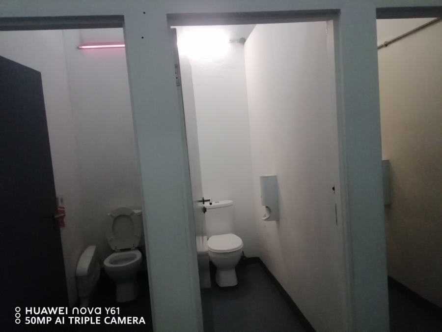 12 Bedroom Property for Sale in Maboneng Gauteng