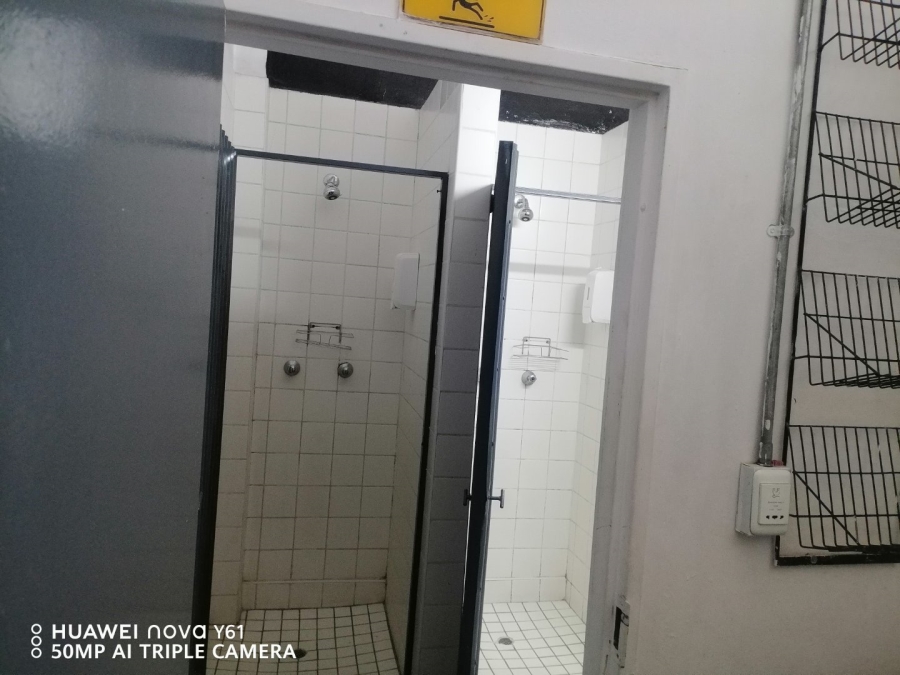 12 Bedroom Property for Sale in Maboneng Gauteng
