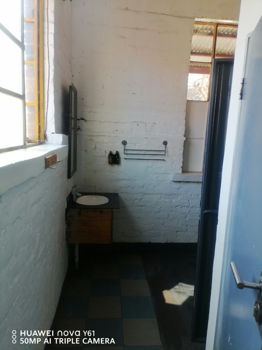 12 Bedroom Property for Sale in Maboneng Gauteng