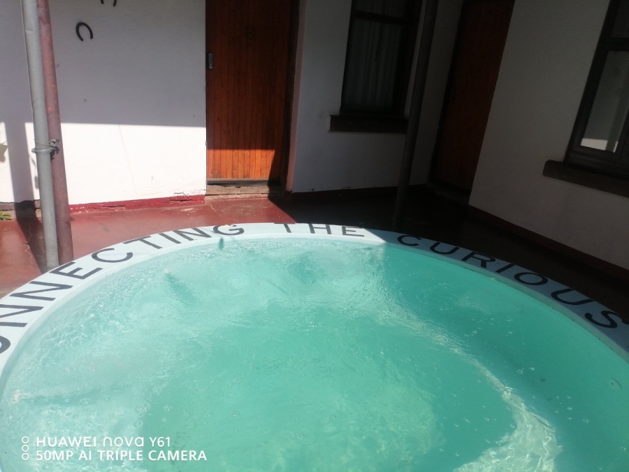 12 Bedroom Property for Sale in Maboneng Gauteng