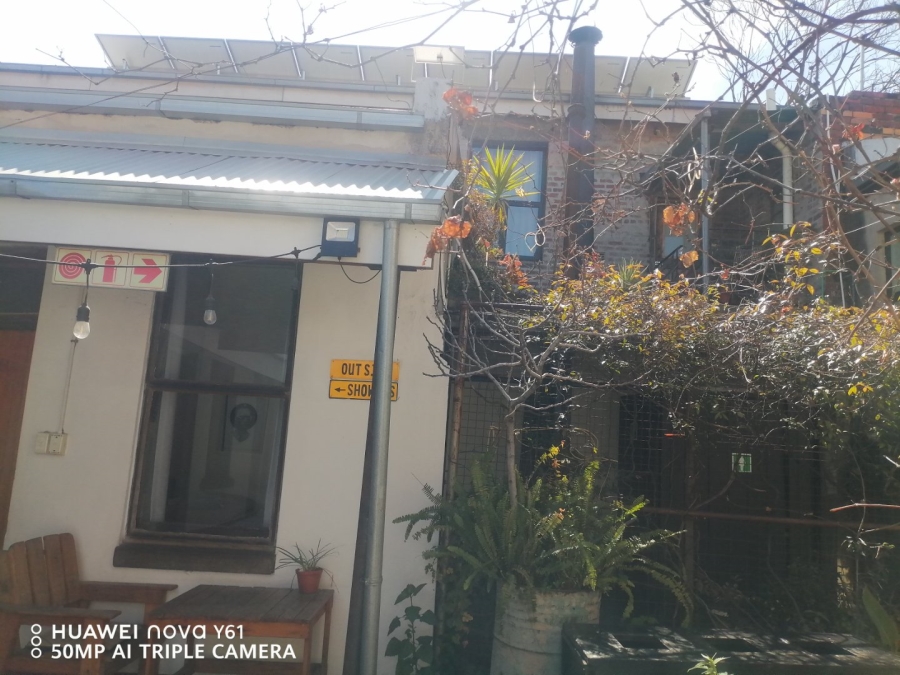 12 Bedroom Property for Sale in Maboneng Gauteng