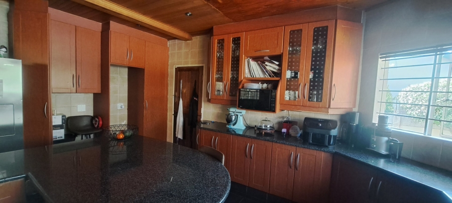 3 Bedroom Property for Sale in Illiondale Gauteng