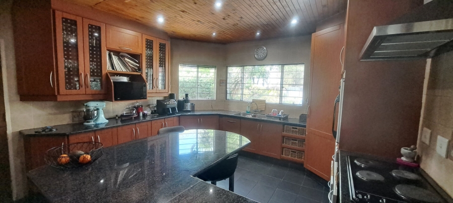 3 Bedroom Property for Sale in Illiondale Gauteng