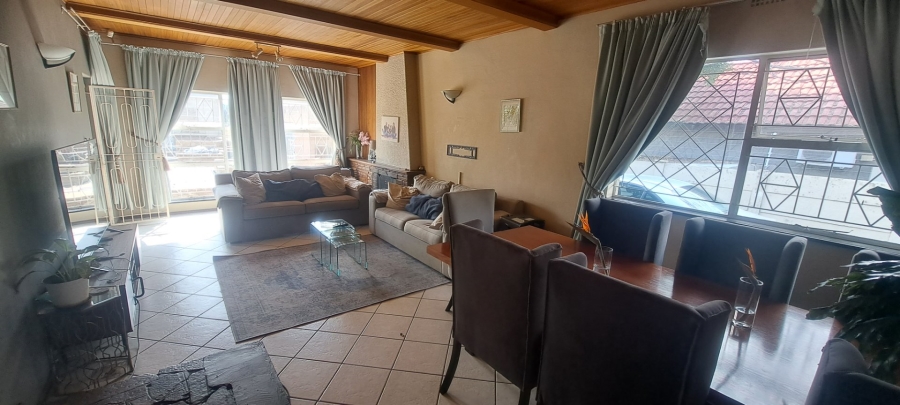 3 Bedroom Property for Sale in Illiondale Gauteng