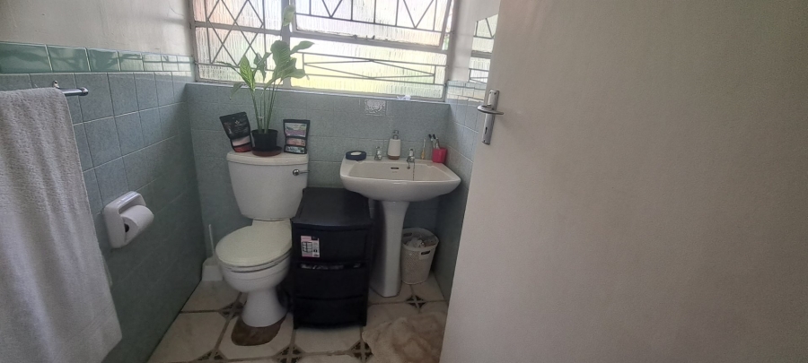 3 Bedroom Property for Sale in Illiondale Gauteng