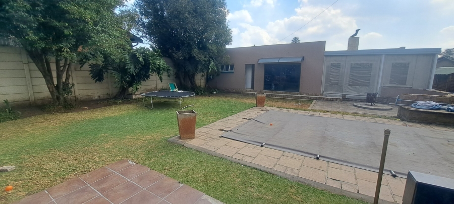 3 Bedroom Property for Sale in Illiondale Gauteng