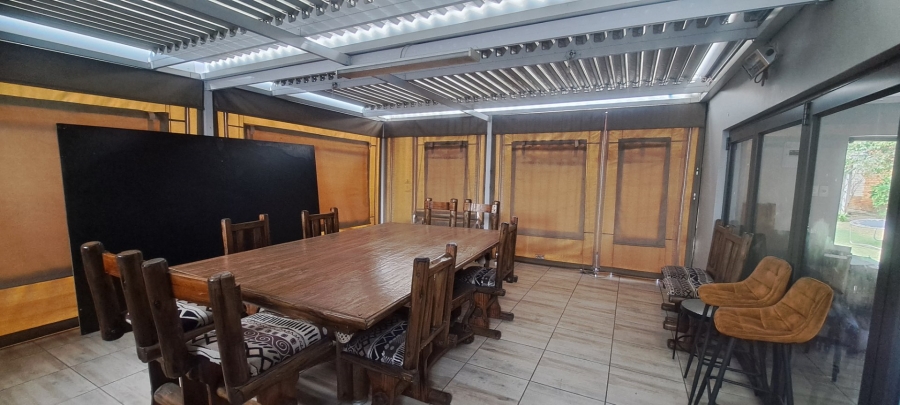 3 Bedroom Property for Sale in Illiondale Gauteng