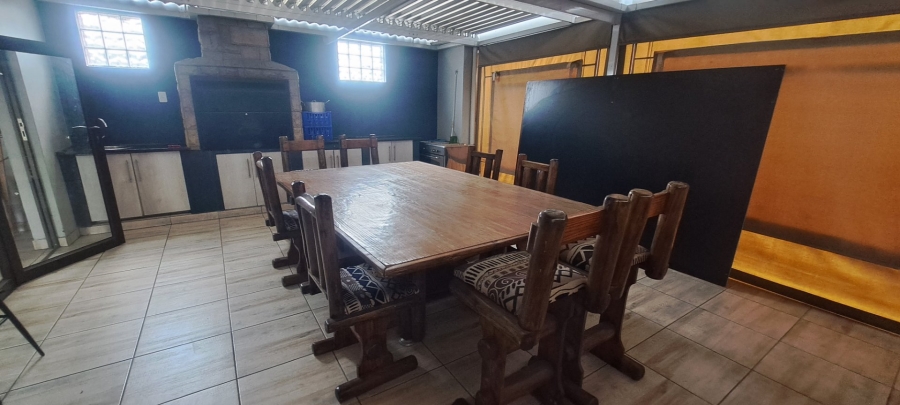 3 Bedroom Property for Sale in Illiondale Gauteng
