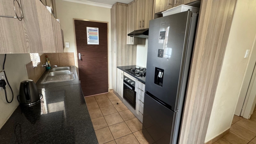 3 Bedroom Property for Sale in Sky City Gauteng