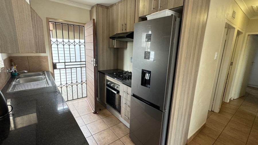3 Bedroom Property for Sale in Sky City Gauteng