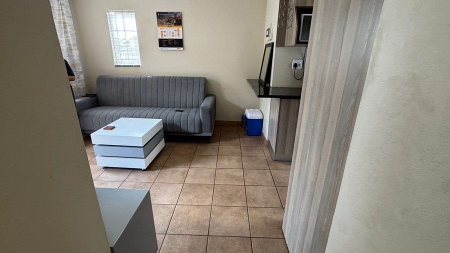 3 Bedroom Property for Sale in Sky City Gauteng