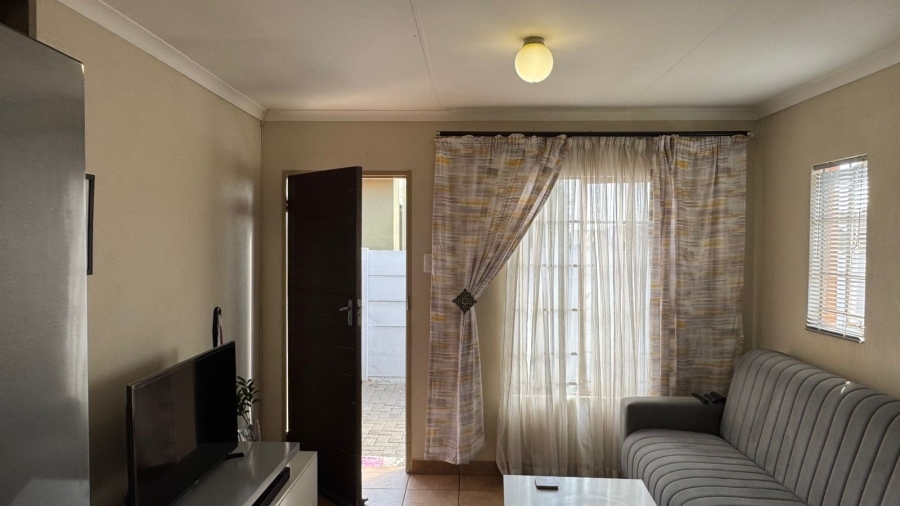 3 Bedroom Property for Sale in Sky City Gauteng