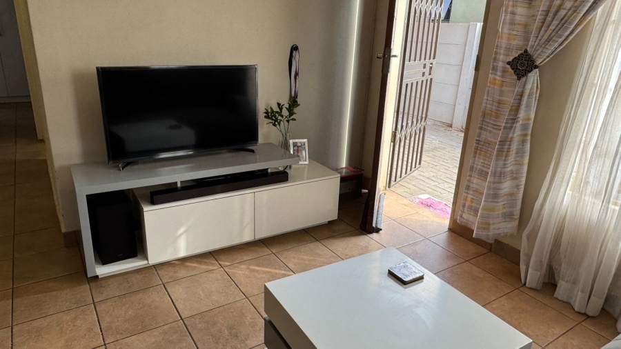 3 Bedroom Property for Sale in Sky City Gauteng