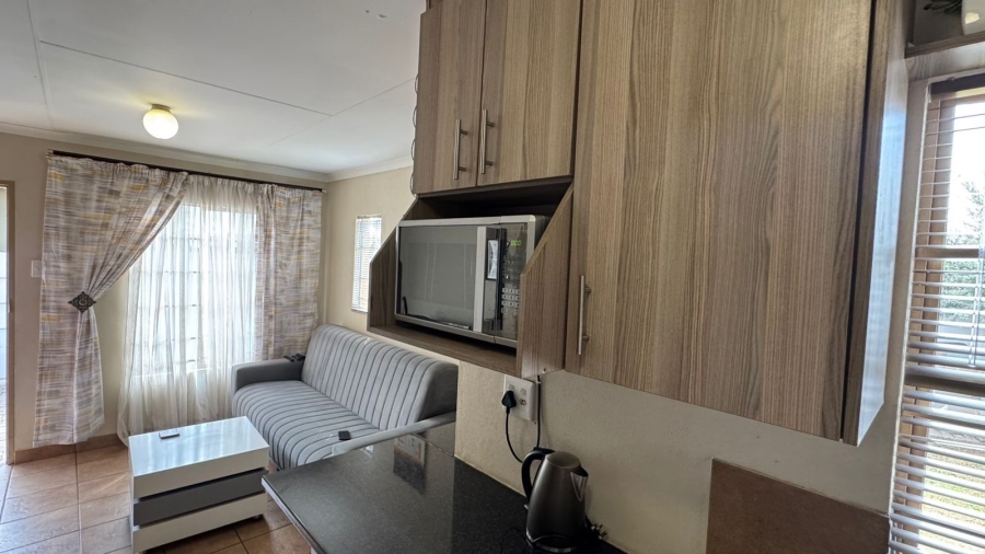 3 Bedroom Property for Sale in Sky City Gauteng