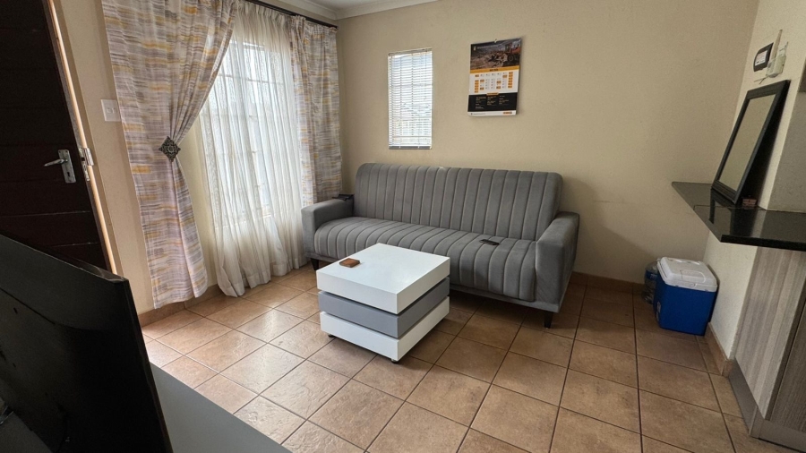 3 Bedroom Property for Sale in Sky City Gauteng