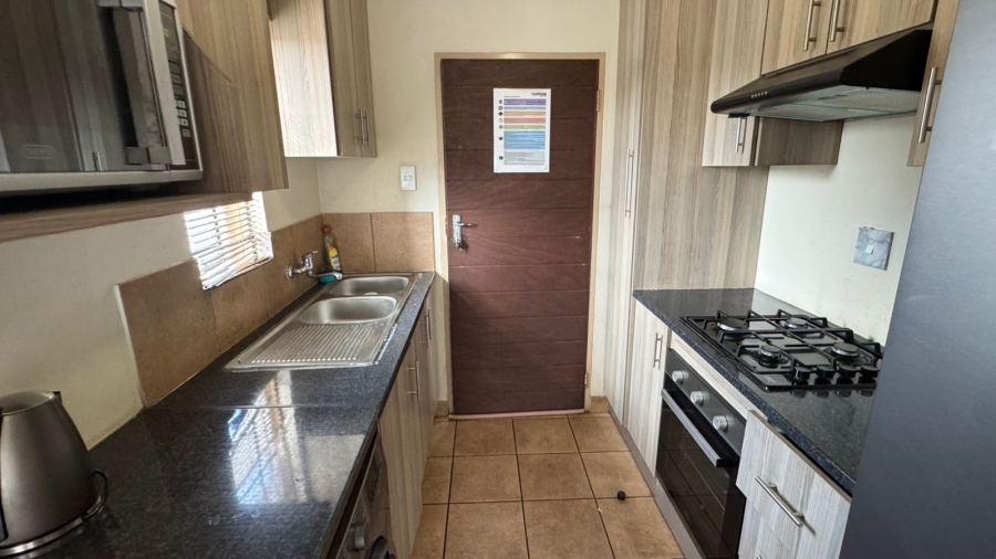 3 Bedroom Property for Sale in Sky City Gauteng