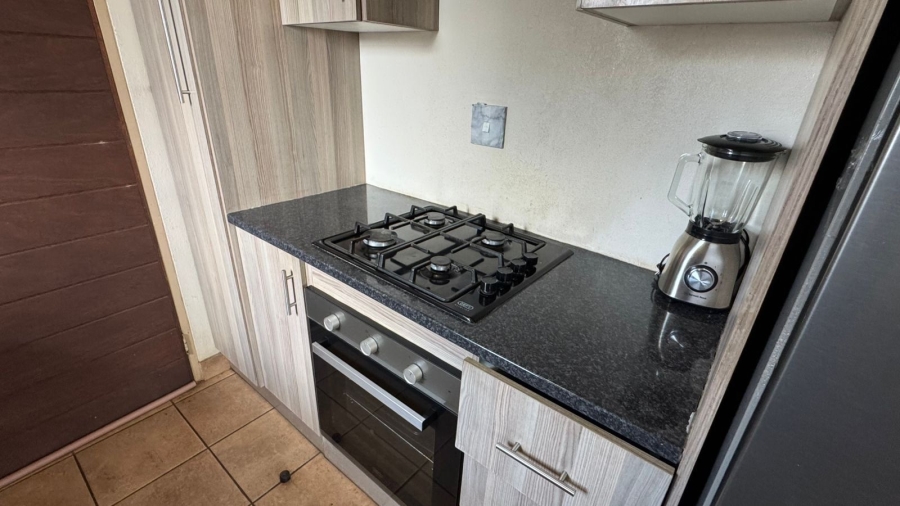 3 Bedroom Property for Sale in Sky City Gauteng