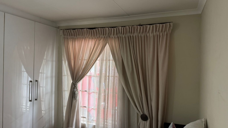 3 Bedroom Property for Sale in Sky City Gauteng