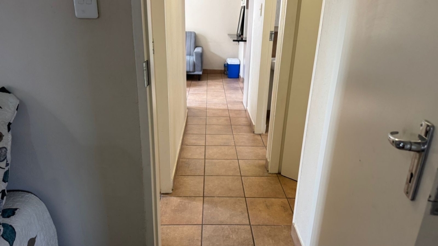 3 Bedroom Property for Sale in Sky City Gauteng
