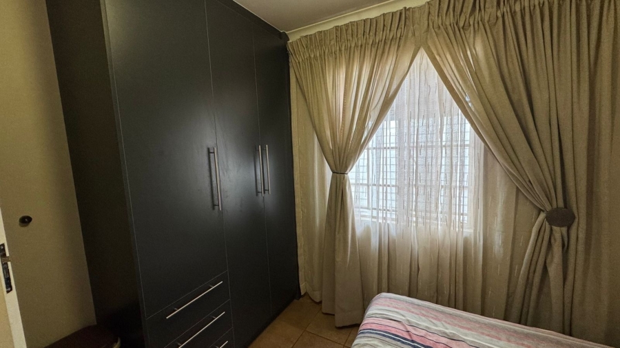 3 Bedroom Property for Sale in Sky City Gauteng