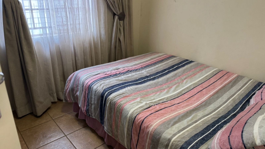 3 Bedroom Property for Sale in Sky City Gauteng