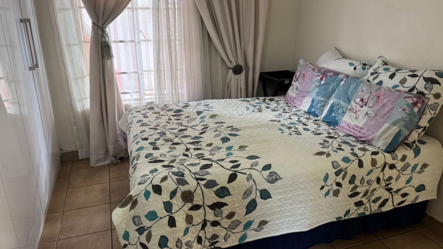 3 Bedroom Property for Sale in Sky City Gauteng