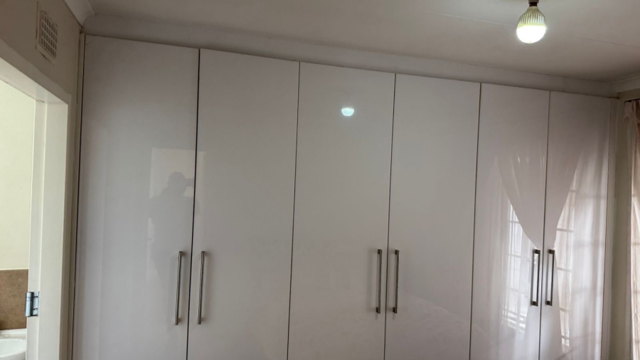 3 Bedroom Property for Sale in Sky City Gauteng
