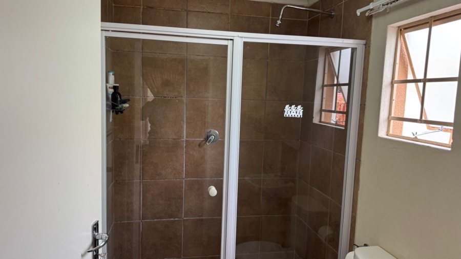 3 Bedroom Property for Sale in Sky City Gauteng