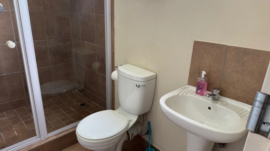 3 Bedroom Property for Sale in Sky City Gauteng