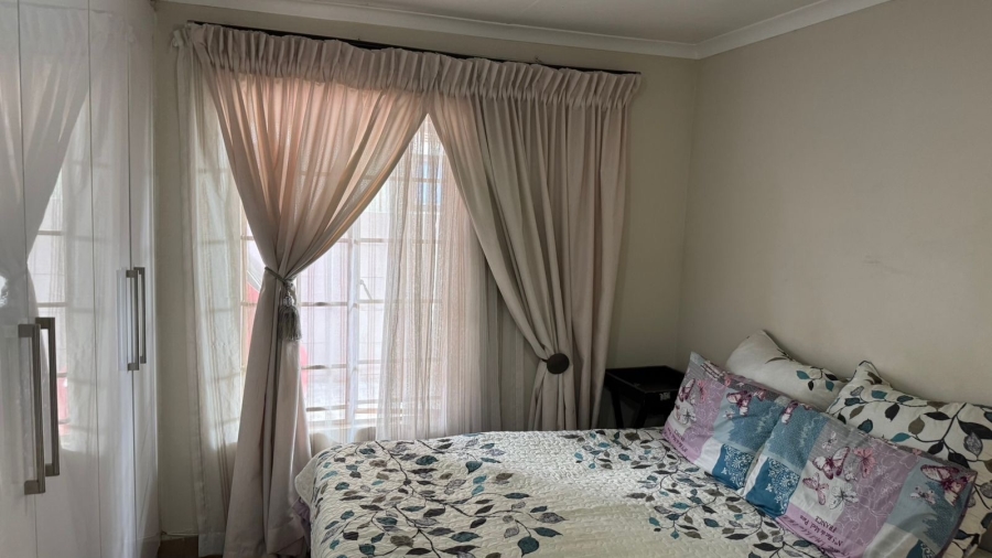 3 Bedroom Property for Sale in Sky City Gauteng