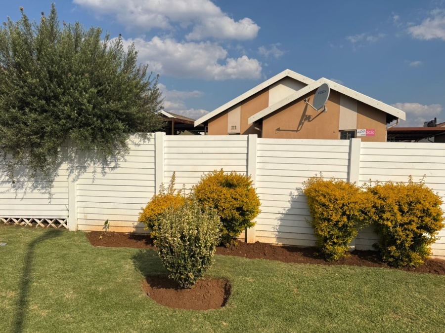 3 Bedroom Property for Sale in Sky City Gauteng