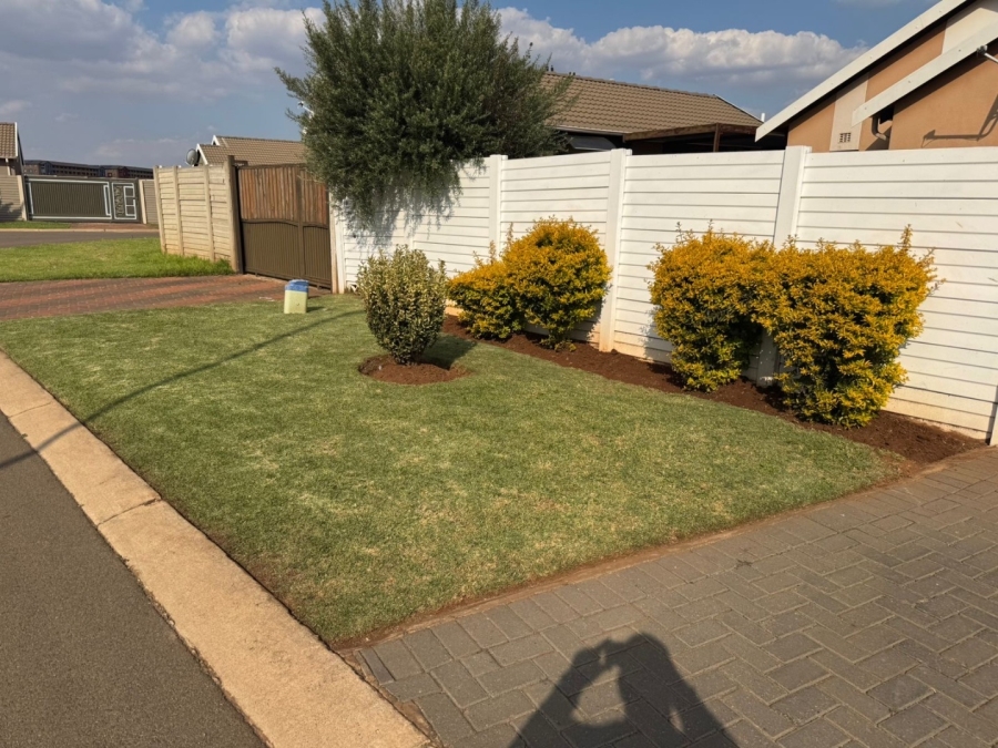 3 Bedroom Property for Sale in Sky City Gauteng